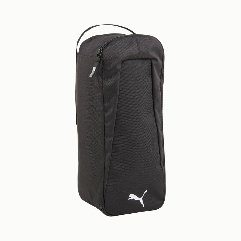 Puma – Taska fyrir fótboltaskó