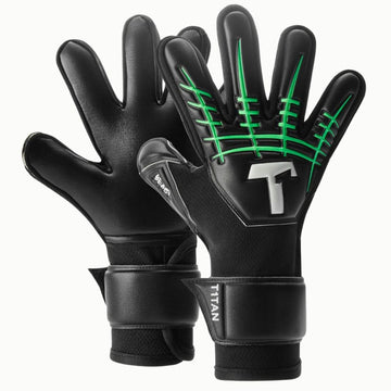 T1TAN FLUO BEAST 3.0 JUNIOR – BARNA