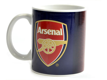 Arsenal Bolli