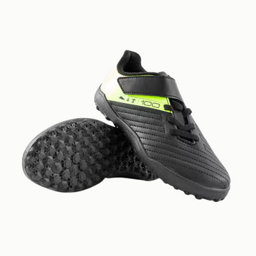 Fótboltaskór Gervigras – Barna (st 25-34)