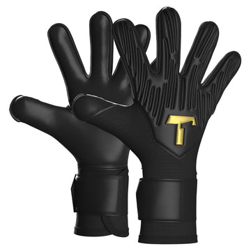 T1TAN REBEL 2.0 BLACK OUT JUNIOR 3.0 – BARNA