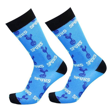 Tottenham sokkar (42-46)