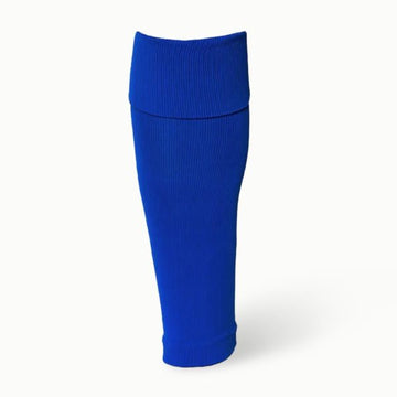 Fótboltasokkar Klipptir – Allir litir