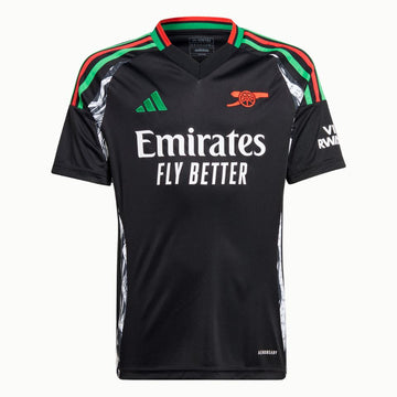 Arsenal Away 24/25 Treyja