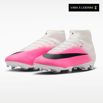 Nike Mercurial Superfly 11 Academy FG/MG Takkaskór
