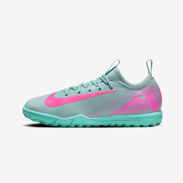 Nike Jr. Air Zoom Mercurial Vapor 16 Academy TF Gervigrasskór