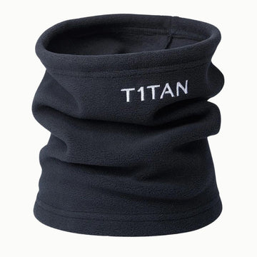 T1TAN Hálskragi