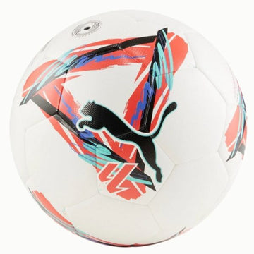 PUMA LaLiga Orbita Fótbolti