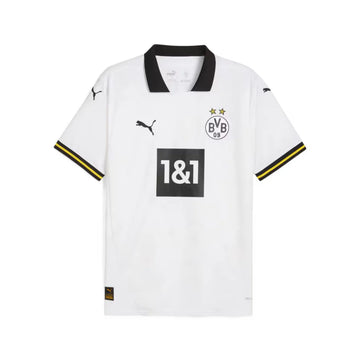 Dortmund Away 24/25 Treyja