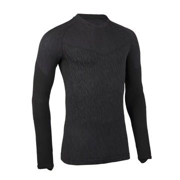 Tæknilegur Innanundirbolur - Allir litir