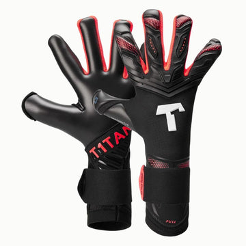 T1TAN ALIEN BLACK ENERGY 2.0