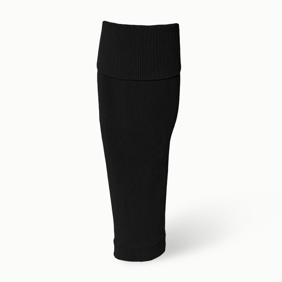 Fótboltasokkar Klipptir – Allir litir