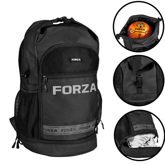 FORZA Premium íþróttabakpoki (28L) — mynd 4