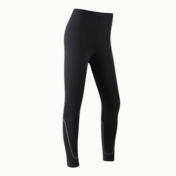 Innanundirbuxur Barna