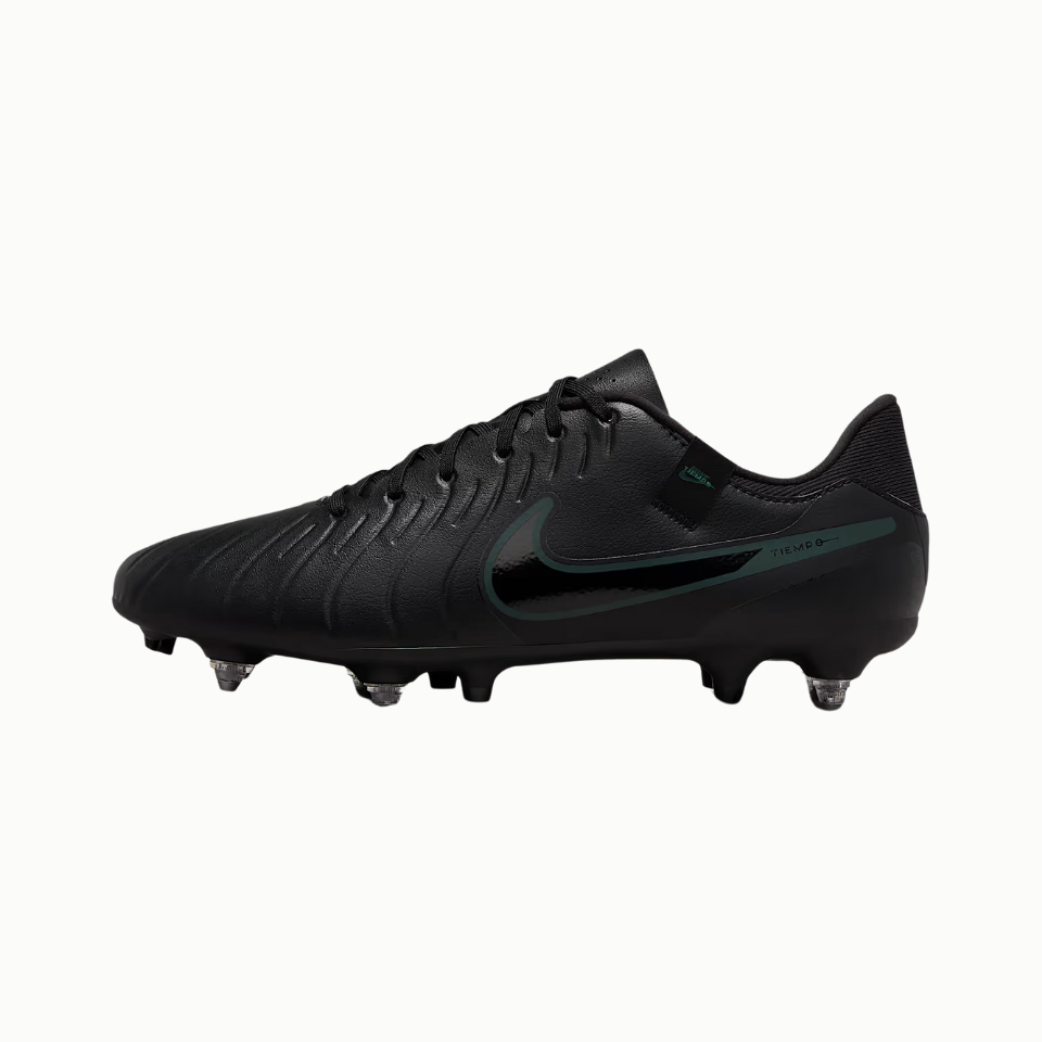 Nike Tiempo Legend 10 Academy Takkaskór