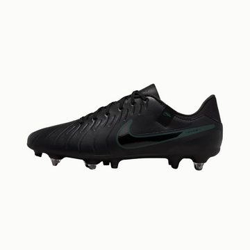 Nike Tiempo Legend 10 Academy Takkaskór