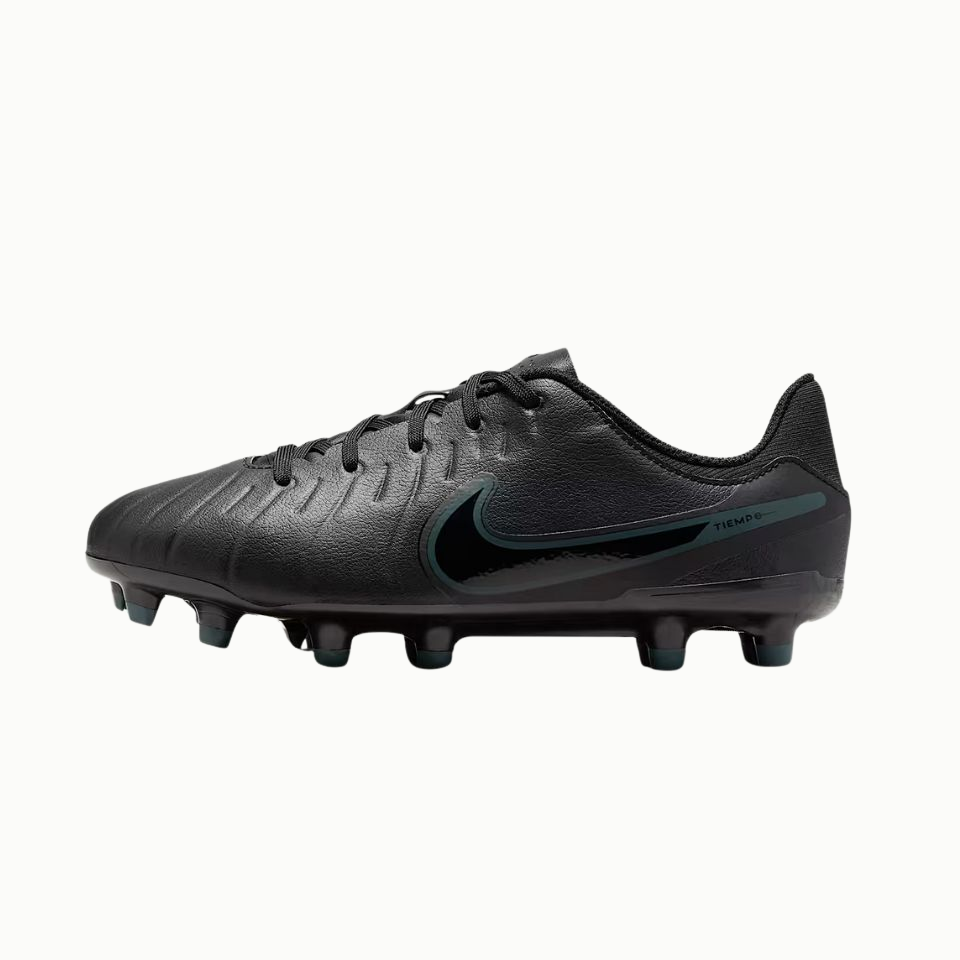 Nike Jr. Tiempo Legend 10 Academy Takkaskór