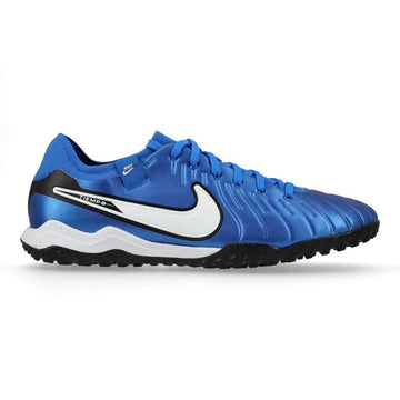Nike Tiempo Legend 10 Pro Turf skór