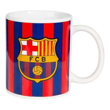 Barcelona Bolli