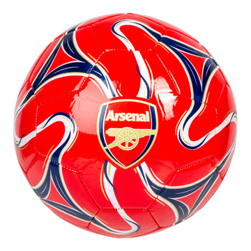 Arsenal Fótbolti