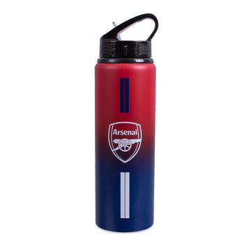 Arsenal Vatnsflaska