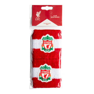 Liverpool Svitabönd
