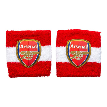 Arsenal Svitabönd
