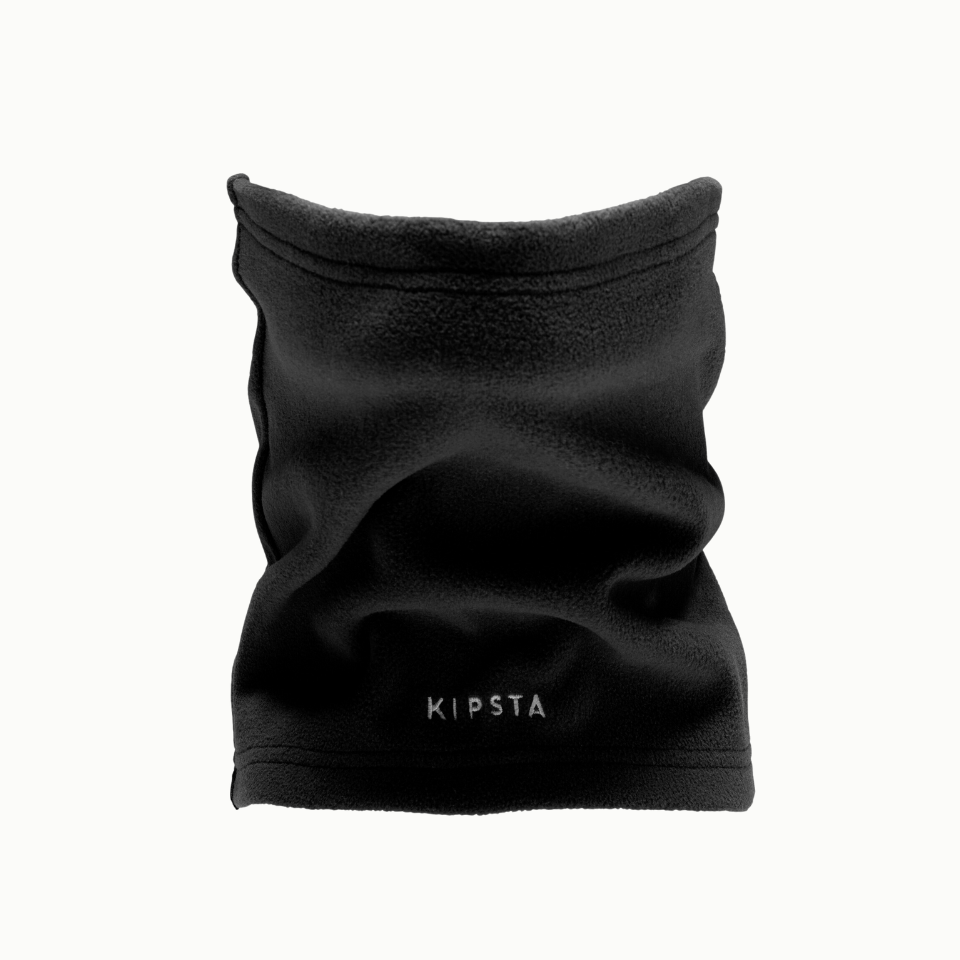 Kipsta Flíshálskragi