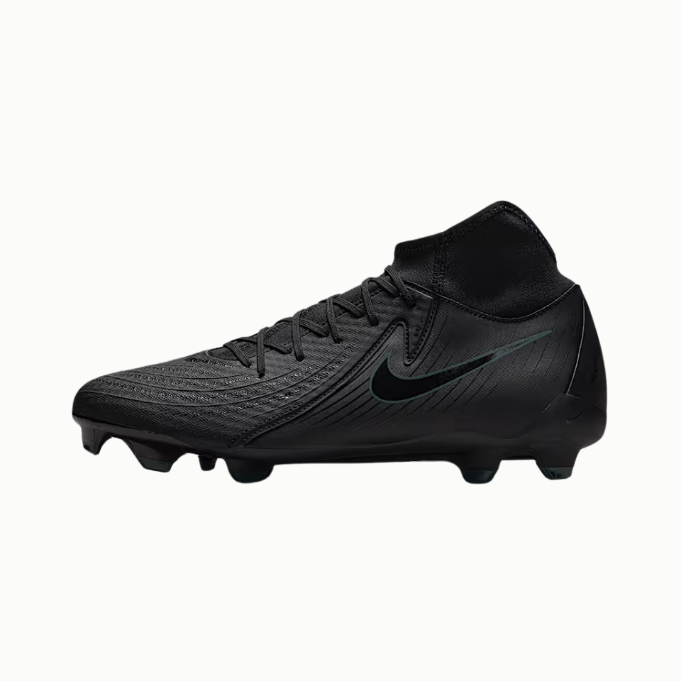 Nike Phantom Luna 2 Academy Takkaskór