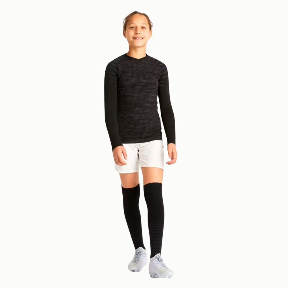 Tæknilegur Innanundirbolur Barna – ALLIR LITIR