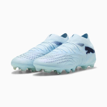 PUMA FUTURE 9 PRO FG/AG Fótboltaskór
