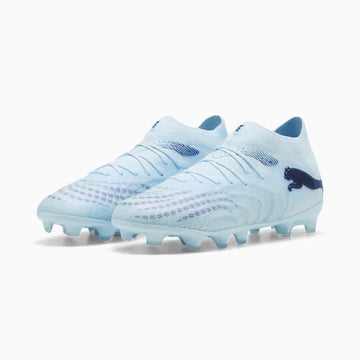 PUMA FUTURE 9 PRO FG/AG Jr. Fótboltaskór