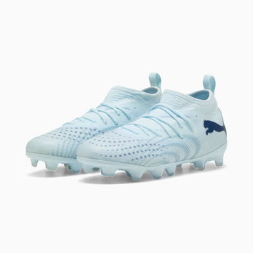 PUMA FUTURE 9 MATCH FG/AG Jr Fótboltaskór