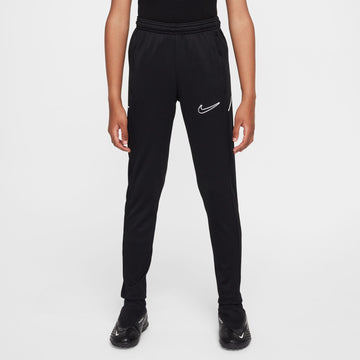 Nike Academy Dri-FIT buxur Barna