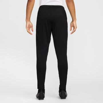 Nike Academy Dri-Fit buxur