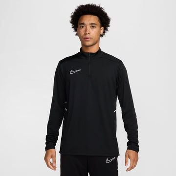 Nike Academy Dri-Fit hálfrennd peysa