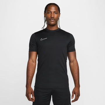 Nike Dri-FIT Academy Stuttermabolur