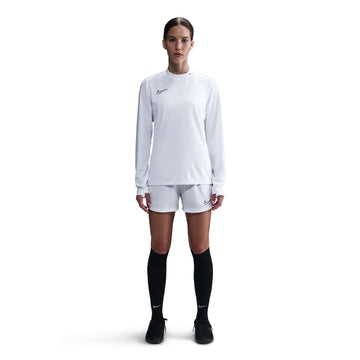 Nike Dri-FIT Academy Crew Top – Kvenna
