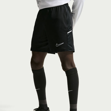 Nike Academy Dri-Fit stuttbuxur
