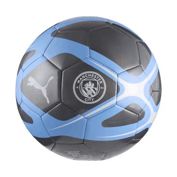 PUMA Manchester City Fótbolti