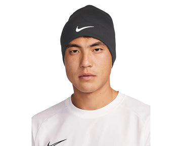 Nike Peak Beanie húfa