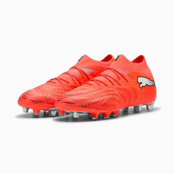 PUMA FUTURE 9 ULTIMATE AG Womens Fótboltaskór