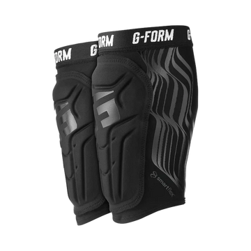 G-Form V2 Legghlífar Fullorðins