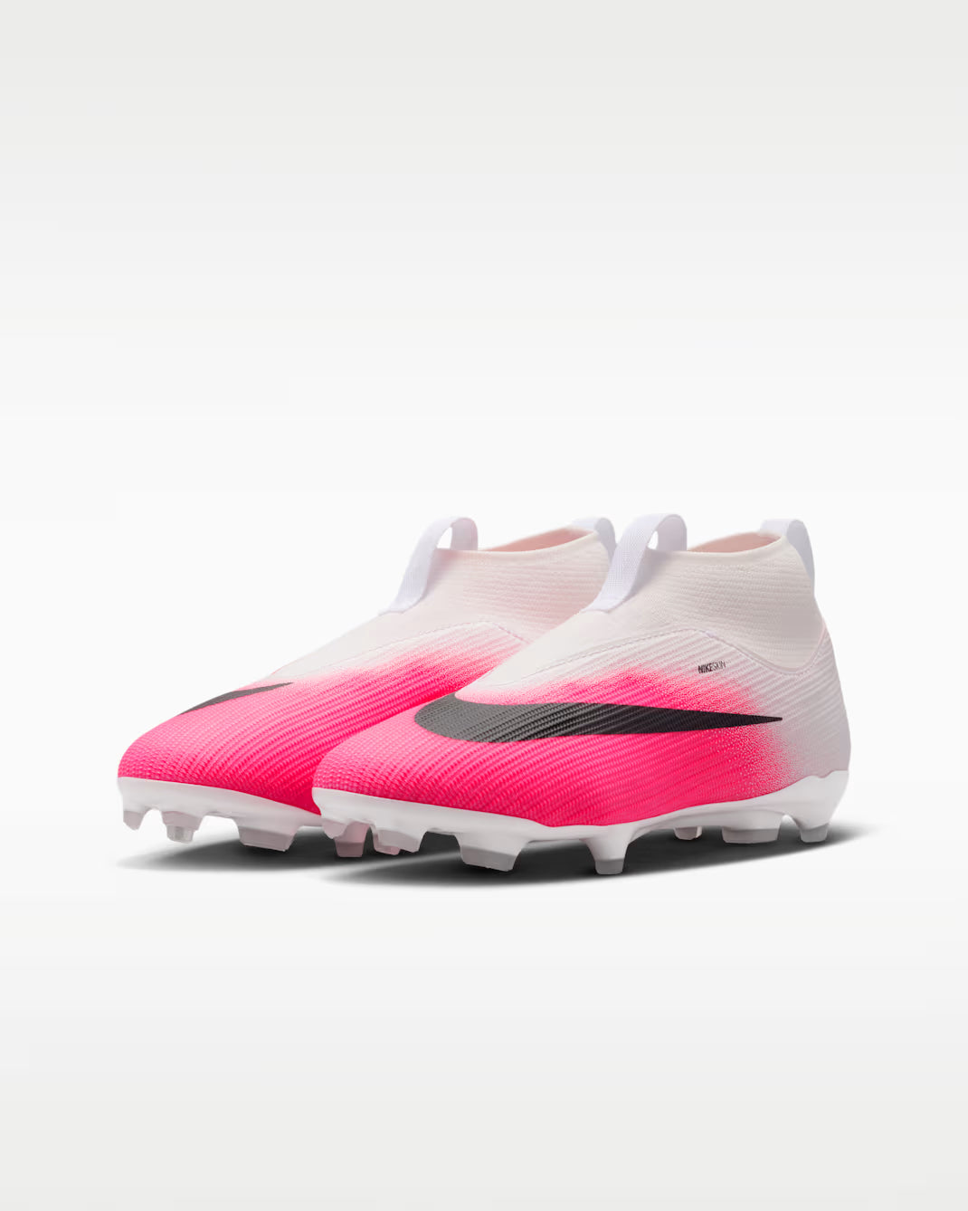 Nike Jr. Mercurial Superfly 11 Academy FG/MG Takkaskór - Barna — Heimavöllurinn