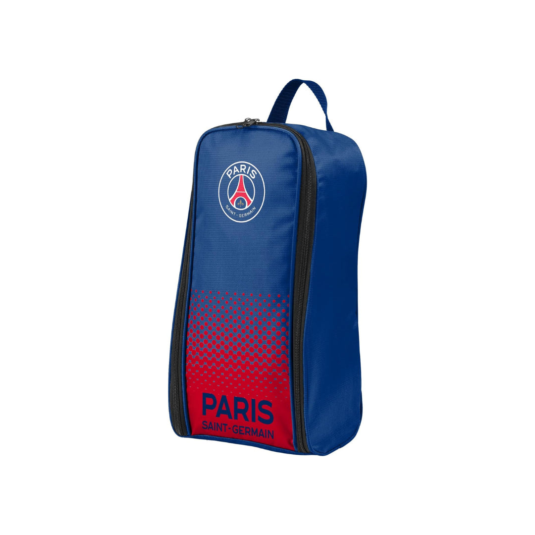 PSG taska fyrir fótboltaskó