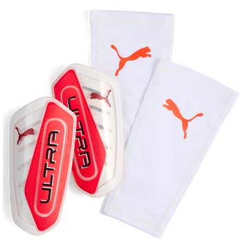 Puma ULTRA Flex Sleeve Legghlífar