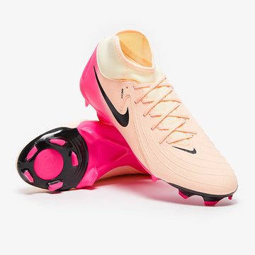 Nike Phantom Luna 2 Elite FG/MG Takkaskór