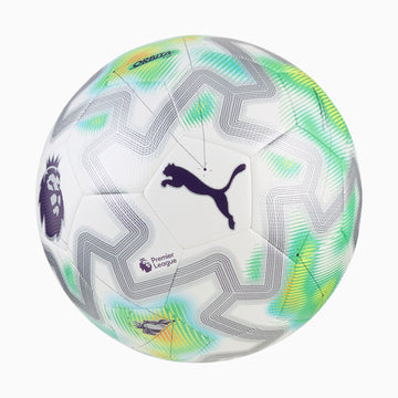 PUMA Orbita Cup PL Fótbolti