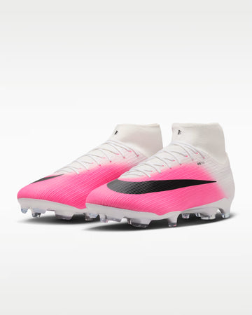 Nike Mercurial Superfly 11 Academy FG/MG Takkaskór — Heimavöllurinn