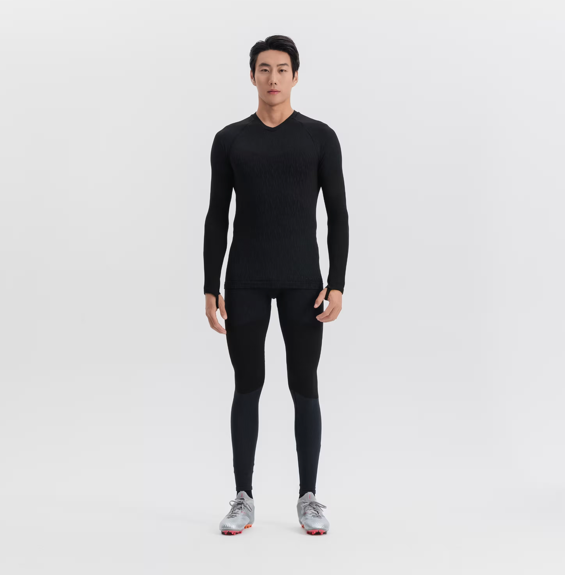 Tæknilegar Innanundirbuxur Fullorðins